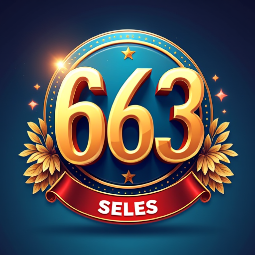 663bet